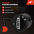 APHS064 Headlight Switch
