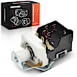 APHS071 Headlight Switch