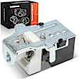 APHS073 Headlight Switch