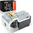 APHS076 Headlight Switch
