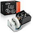 APHS089 Headlight Switch