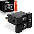 APHS102 Headlight Switch