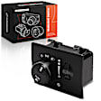 APHS143 Headlight Switch