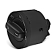 APHS165PG Headlight Switch with Automatic and Fog and Parking Light Control
