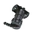 APHWN0100 Front Driver Headlight Washer Nozzle