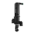 APHWN0129C Front Driver Headlight Washer Nozzle