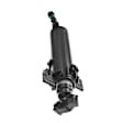 APHWN0129C Front Driver Headlight Washer Nozzle