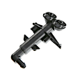 APHWN0160 Front Passenger Headlight Washer Nozzle