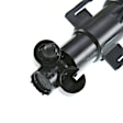 APHWN0257 Driver Headlight Washer Nozzle