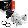 APIAC016 Idle Air Control Valve