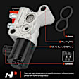 APIAC016 Idle Air Control Valve