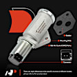 APIAC020 Idle Air Control Valve