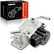 APIAC035 Idle Air Control Valve
