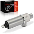 APIAC03PPW Idle Air Control Valve