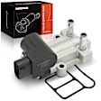 APIAC055 Idle Air Control Valve