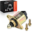 APIAC080 Idle Air Control Valve