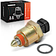 APIAC081 Idle Air Control Valve