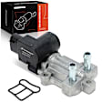 APIAC108 Idle Air Control Valve