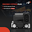 APIAC108 Idle Air Control Valve