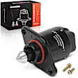 APIAC143 Idle Air Control Valve