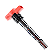 APIC0019 4x Ignition Coils