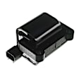APIC0030 Ignition Coil with 2 Pins