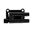 APIC0030 Ignition Coil with 2 Pins