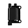 APIC0030 Ignition Coil with 2 Pins