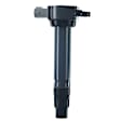 APIC0041 Ignition Coil with 3 Pins