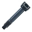 APIC0041 Ignition Coil with 3 Pins