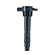 APIC0044 Ignition Coil with 3 Pins