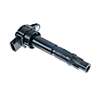 APIC0044 Ignition Coil with 3 Pins