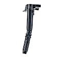 APIC0047 Ignition Coil with 2 Pins