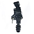 APIC0048 4x Ignition Coils