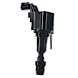 APIC0048 4x Ignition Coils