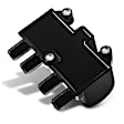 APIC0080 Ignition Coil with 3 Pins