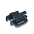 APIC0082 Ignition Coil with 4 Pins
