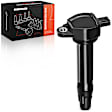 APIC0093 Ignition Coil with 3 Pins
