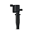 APIC0106 Ignition Coil with 2 Pins