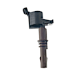 APIC0118 8x Ignition Coils with 2 Pins