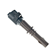 APIC0118 8x Ignition Coils with 2 Pins