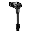 APIC0120 Ignition Coil with 3 Pins