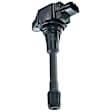 APIC0126 Ignition Coil with 3 Pins