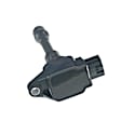 APIC0126 Ignition Coil with 3 Pins