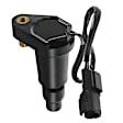 APIC0152 Ignition Coil with 2 Pins