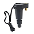 APIC0152 Ignition Coil with 2 Pins