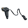 APIC0152 Ignition Coil with 2 Pins