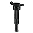 APIC0160PG Ignition Coil with 2 Pins