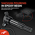 APIC0160PG Ignition Coil with 2 Pins