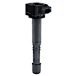 APIC0164 Ignition Coil with 3 Pins